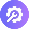 Profix Bot - Interface de usuário aprimorada